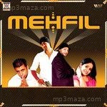 Mehfil Album Download