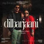 Dilbarjaani Desi Trap Music Song Download