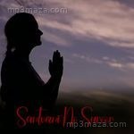Santvani No Suroor - Sonal Tangadi Song Download