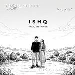 Ishq Steffinnn MP3 Download