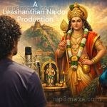 Kavady 2026 Album Download