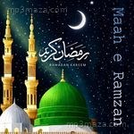 Maah E Ramzan Album Download