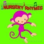 Nursery Rhymes - Bollywood Lofi Song Download