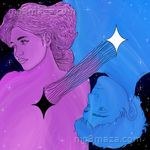 Sifarish Dhruvi Panchal Song Download