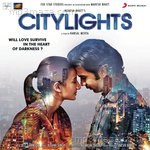 Citylights Album Download
