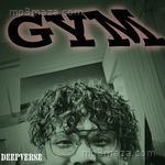 GYM Deepverse Song Download