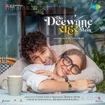 Do Deewane Seher Mein Jubin Nautiyal MP3 Download