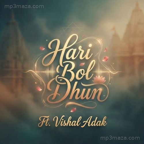Hari Bol Dhun (Devotional)