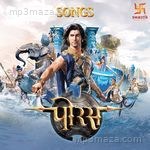 Porus Songs Album Download