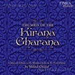 Thumris Of The Kirana Gharana - Aakhry Urs Song Download