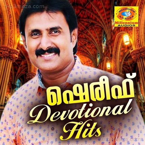 Shereef Devotional Hits