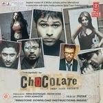 Chocolate - Karan Aujla Song Download