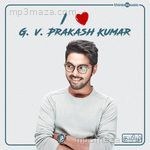 Vizhigalil Oru Vaanavil