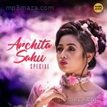 Archita Sahu Special - Itun Mohapatra Song Download