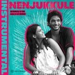 Nenjukkule (Instrumental) A.R. Rahman MP3 Download