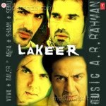 Lakeer - Viva Song Download