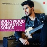 Bollywood Romantic Songs With Armaan Malik - Hanif Shaikh Song Download