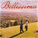 BELLISSIMA Harps Song Download