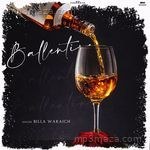 Ballentine HIGH AURA Song Download