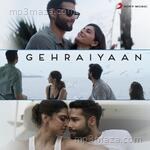 Gehraiyaan Album Download
