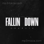 Fallin Down Charlie Song Download