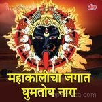Mahakalicha Jagat Gumtoy Nara - Shrikrishna Savant Song Download