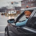 The Lights Gurpreet Dhillon Song Download
