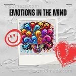 EMOTIONS IN THE MIND Album Download