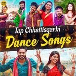 Top Chhattisgarhi Dance Songs - Champa Nishad Song Download