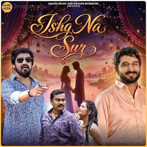 Ishq Na Sur