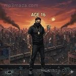 Age 16 Arthav tyagi Song Download