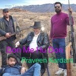 Don Me Hu Don Praveen Kardam Song Download