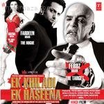 Ek Khiladi Ek Haseena - Karan Aujla Song Download