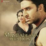 Mumbai Se Aaya Mera Dost - Sandeep Chowta Song Download