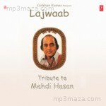 Lajawab Album Download
