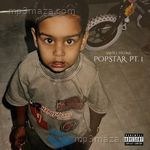 Popstar pt.1 Prodbywizrd MP3 Download
