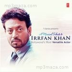 A Musical Tribute To Irrfan Khan Bollywood's Most Versatile Actor - Prateek Kuhad Song Download