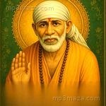 Bhajan Sandhya-1 Album Download