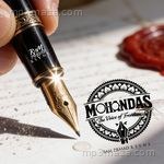 Mohandas the Voice of Freedom (Hindi) - Ram Prasad K S V N S Song Download