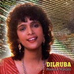 Dilruba - Rajendra Rangila Song Download