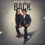 Behind the back Vibe Inn Music Song Download