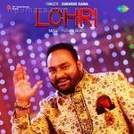 Lohri Sukhbir Rana Song Download