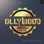 Ollywood Smash Hits - Babul Supriyo Song Download