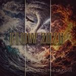 Flow 2026 KABIL MUSIC MP3 Download