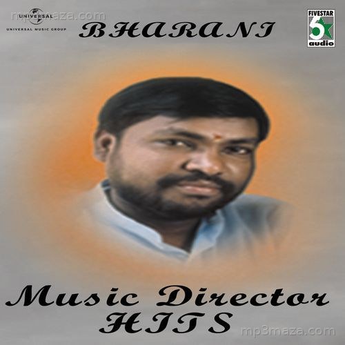 Bharani - Music Director Hits