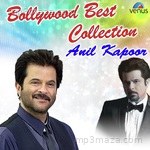 Bollywood Best Collection Anil Kapoor Album Download