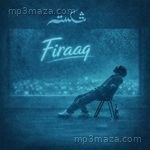 Firaaq Adrey Song Download