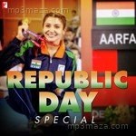 Republic Day Special - Udit Narayan Song Download