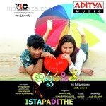 Istapadithe - Archana Song Download