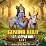 Govind Bolo Hari Gopal Bolo Lofi Sanchari Bose Song Download